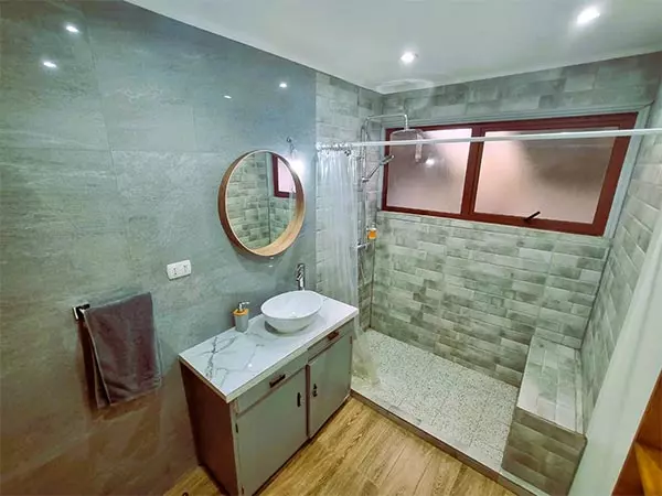 Cabaña Valdivia 2 - Imagen 7