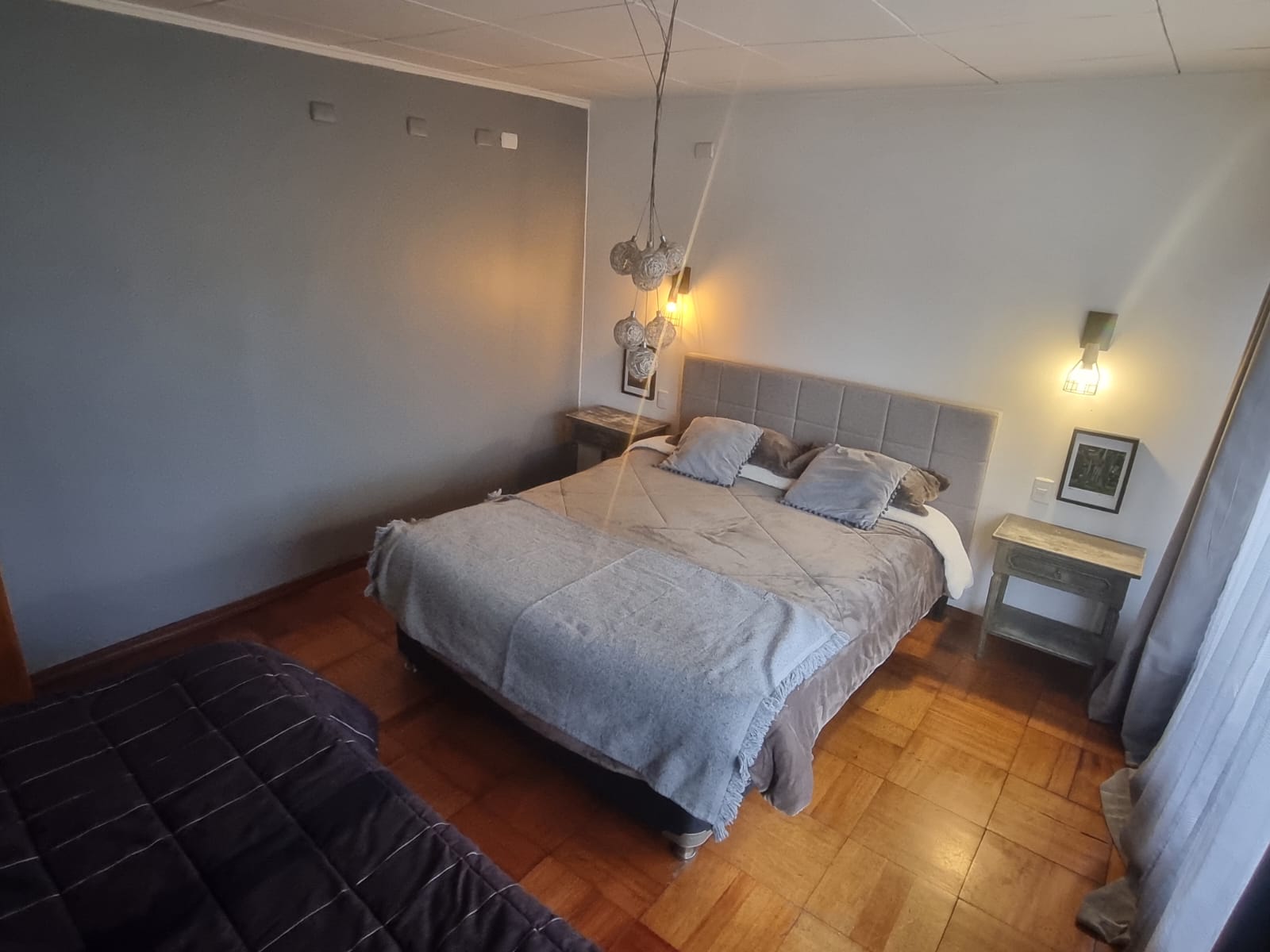 Cabaña Valdivia 1 - Imagen 11