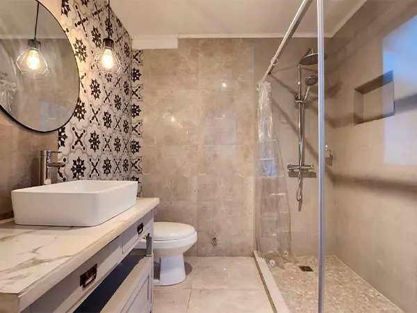 Cabaña Valdivia 1 - Imagen 2