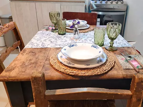 Cabaña Valdivia 1 - Imagen 5